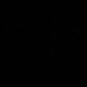 Meet your Posher, Genesis